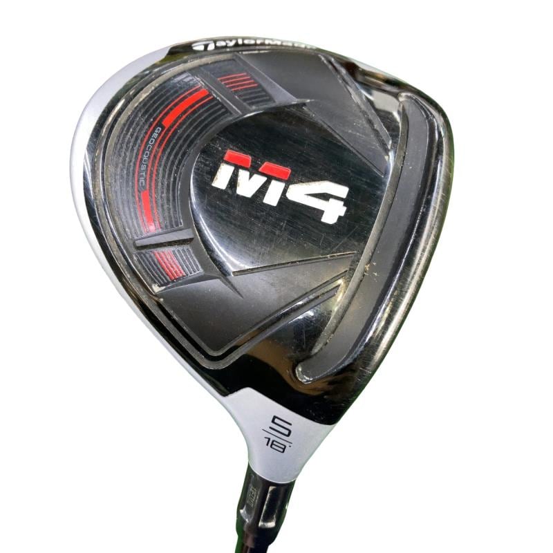 �l�S�i�Q�O�Q�P�j�@�T�v