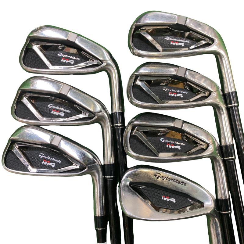 �l�S�i�Q�O�Q�P�j�@�W�r�i���{���F�V�{�Z�b�g�j