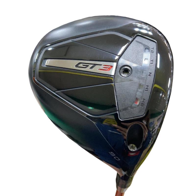 �f�s�R�@�@�X°