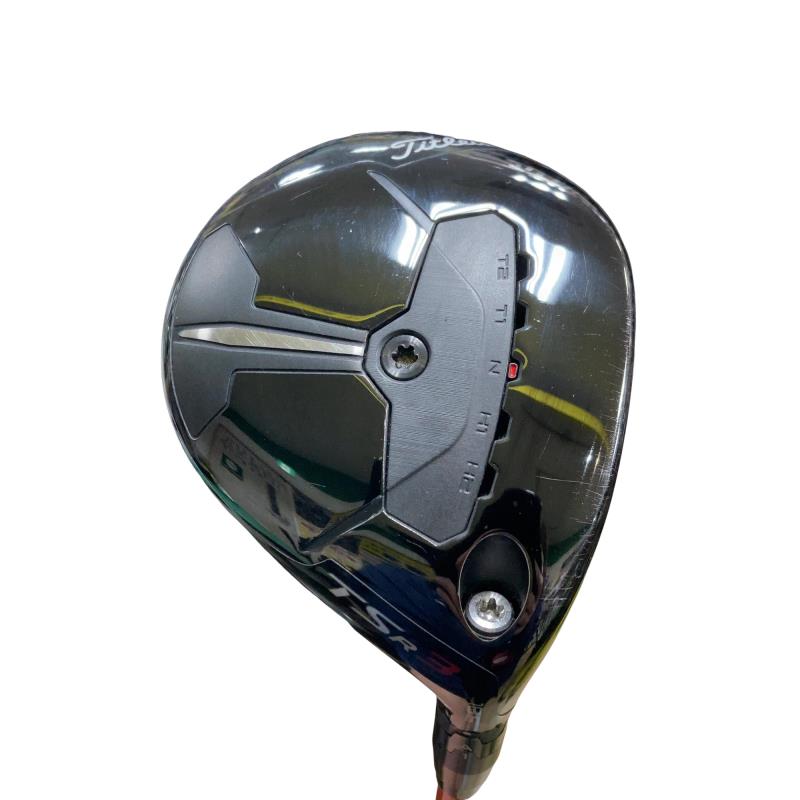 �s�r�q�R�@�P�U�D�T°