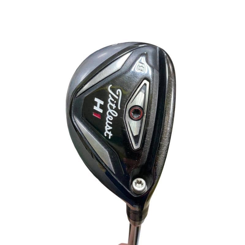 �W�P�U�@�g�P�@�P�X°