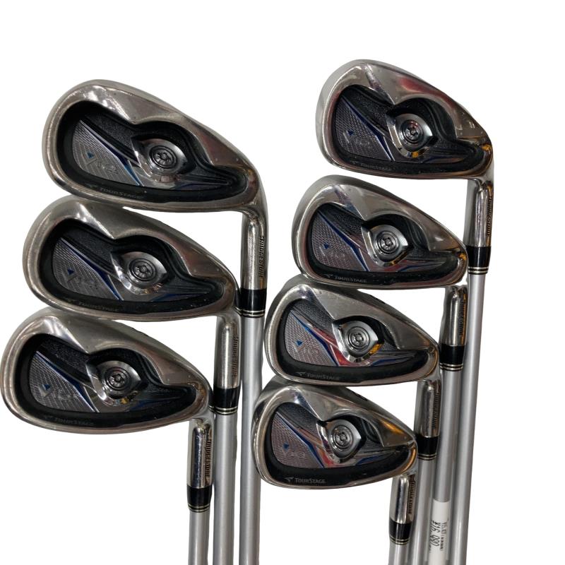 �s�n�t�q�r�s�`�f�d�@�u���p�i�Q�O�P�O�j�@�W�r�i���{���F�V�{�Z�b�g�j