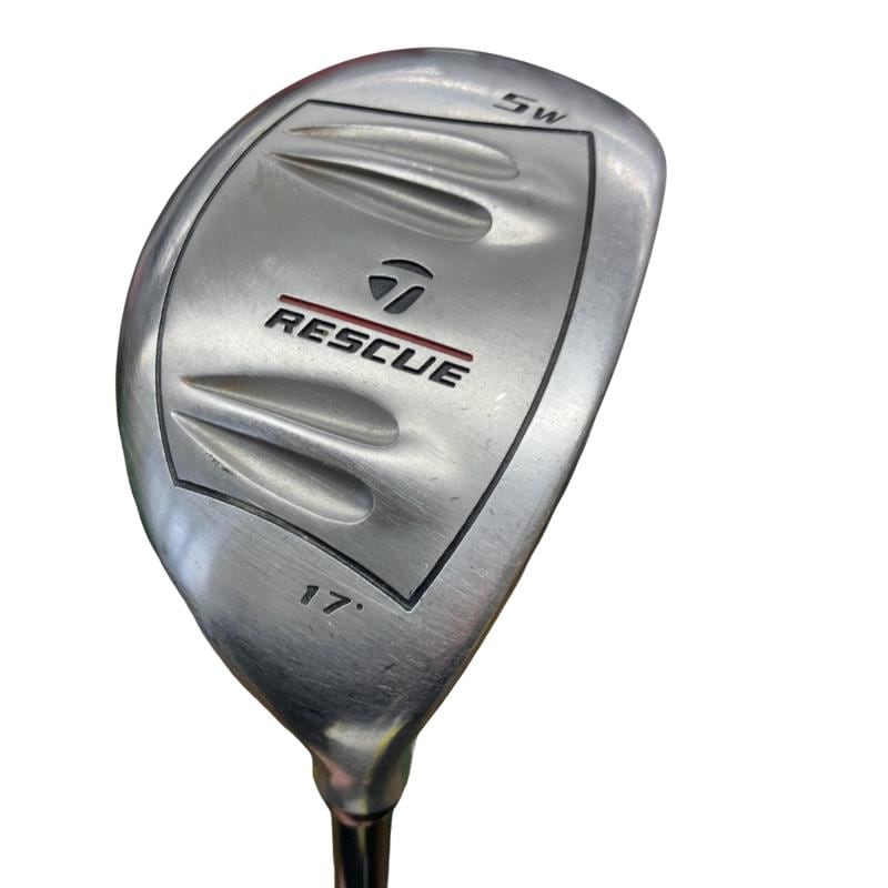 �q�d�r�b�t�d�i�Q�O�O�P�j�@�T�v