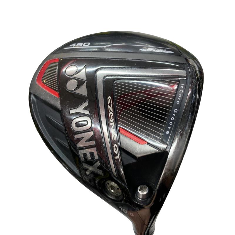 �d�y�n�m�d�@�f�s�@�S�T�O�i�Q�O�Q�Q�j�@�P�O�D�T°