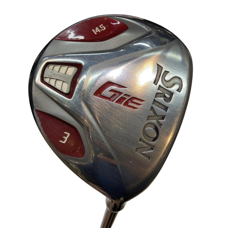 �r�q�h�w�n�m�@�f���d�@�R�v