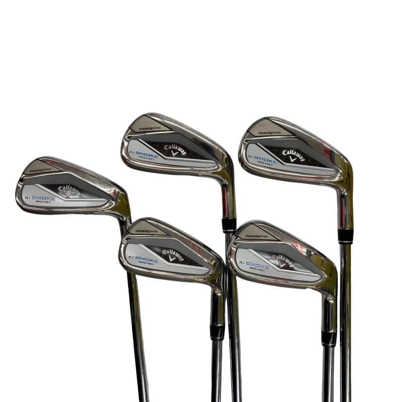 �o�`�q�`�c�x�l�@�`���@�r�l�n�j�d�@�l�`�w�@�e�`�r�s�@�T�r�i���{���F�T�{�Z�b�g�j