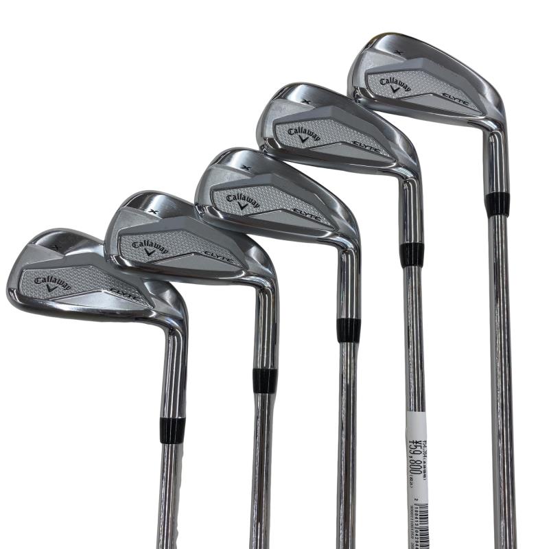 �d�k�x�s�d�@�w�@�@�T�r�i���{���F�T�{�Z�b�g�j