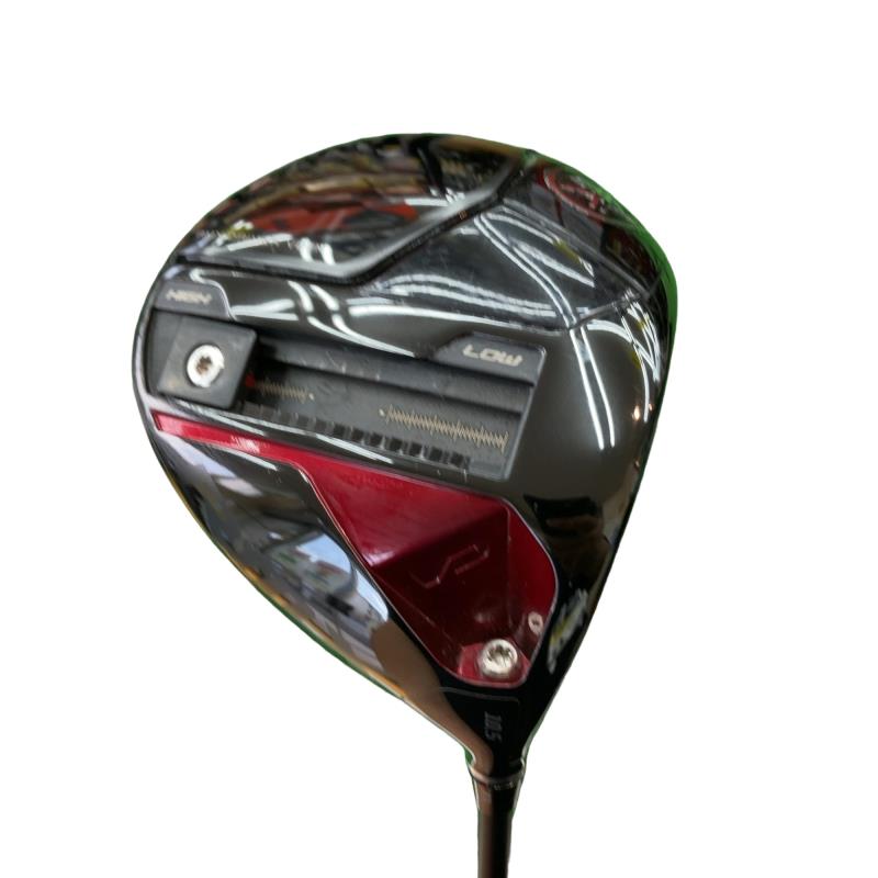 �q�l�w�@�u�c�^�l�i�Q�O�Q�S�j�@�P�O�D�T°