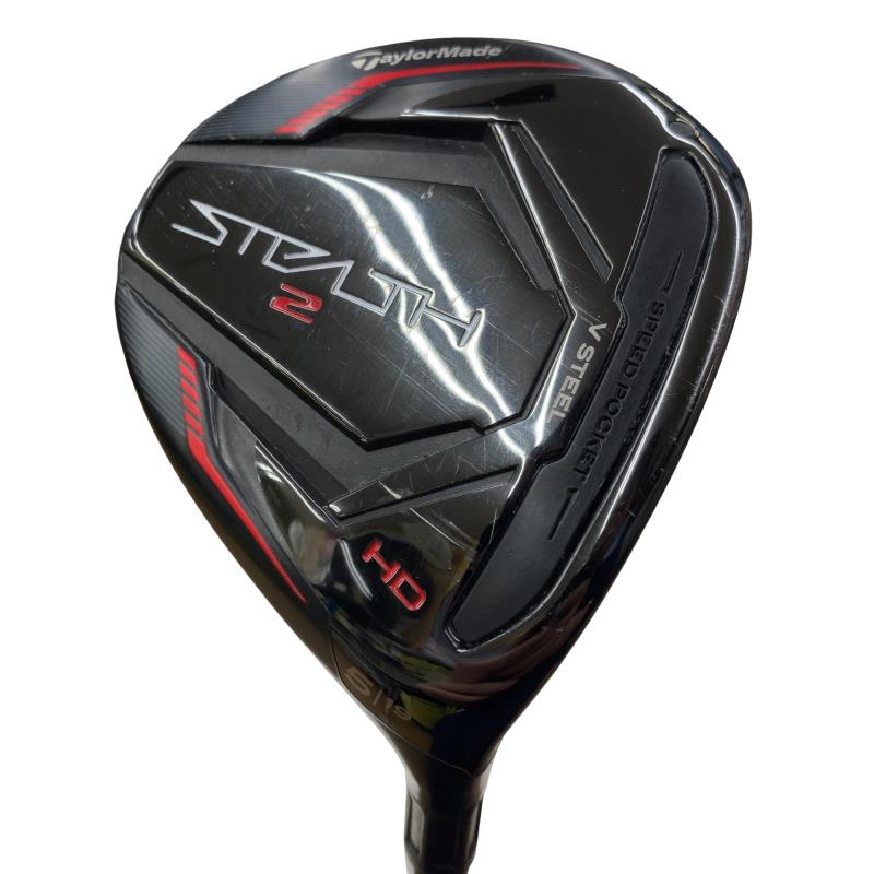 �r�s�d�`�k�s�g�Q�@�g�c�@�T�v