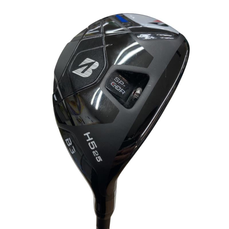 �a�q�h�c�f�d�r�s�n�m�d�@�a�R�@�l�`�w�@�g�T