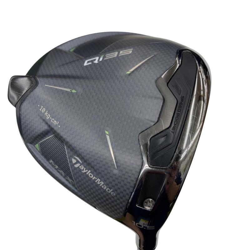 �p���R�T�@�l�`�w�@�P�O�D�T°