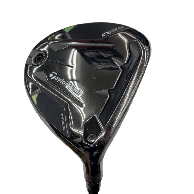 �p���R�T�@�l�`�w�@�R�v