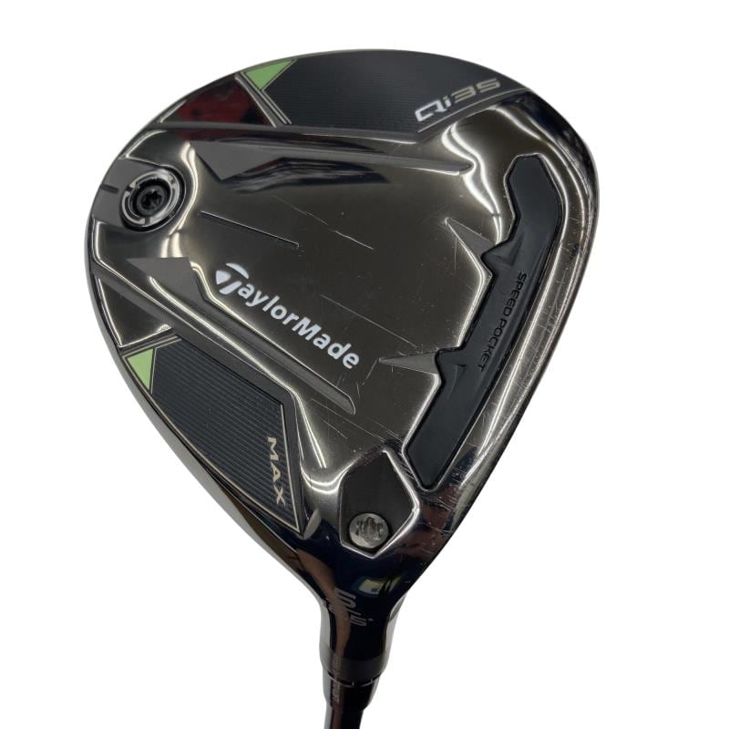 �p���R�T�@�l�`�w�@�T�v