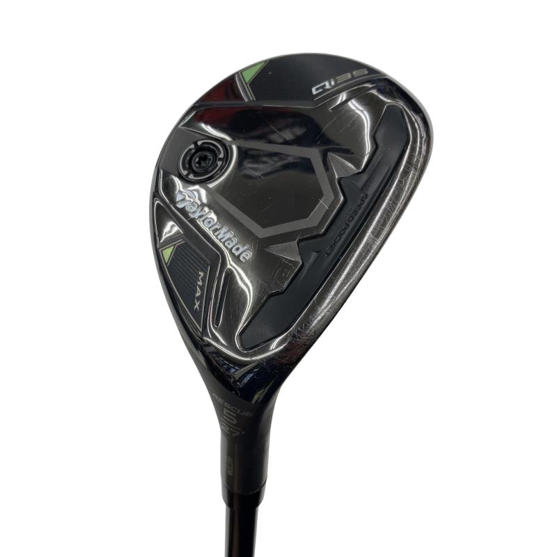 �p���R�T�@�l�`�w�@�t�T