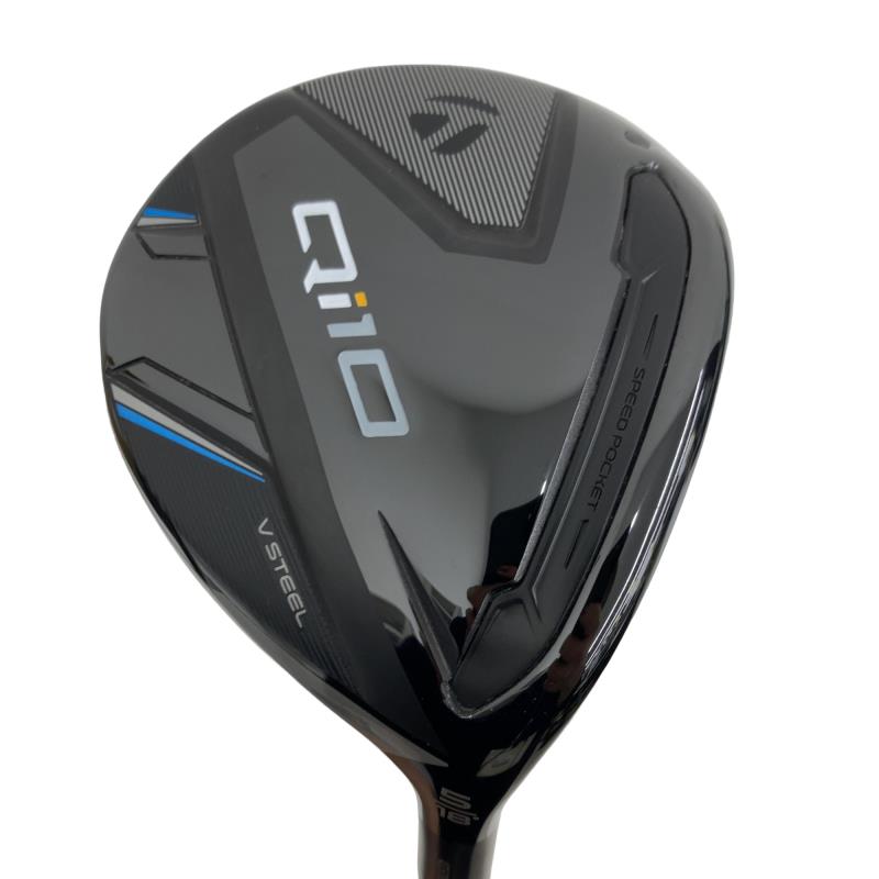 �p���P�O�@�T�v