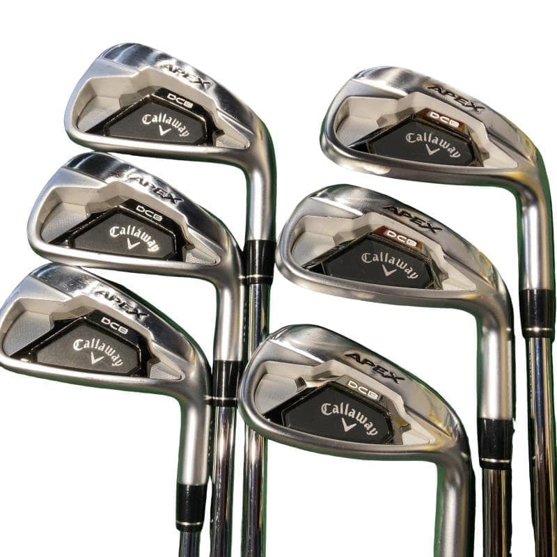 �`�o�d�w�@�c�b�a�i�Q�O�Q�P�j�@�U�r�i���{���F�U�{�Z�b�g�j