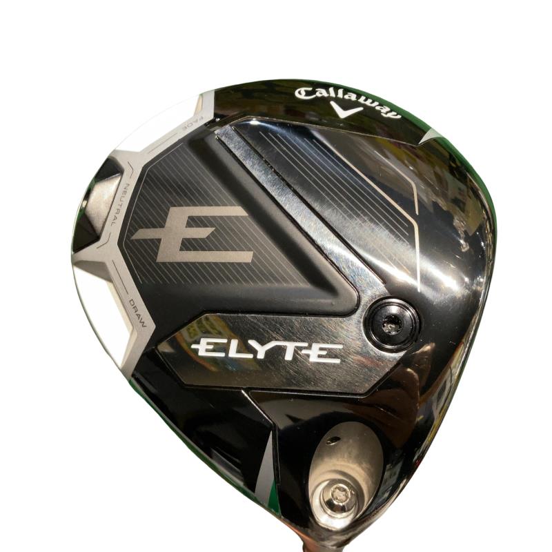 �d�k�x�s�d�@�P�O�D�T°