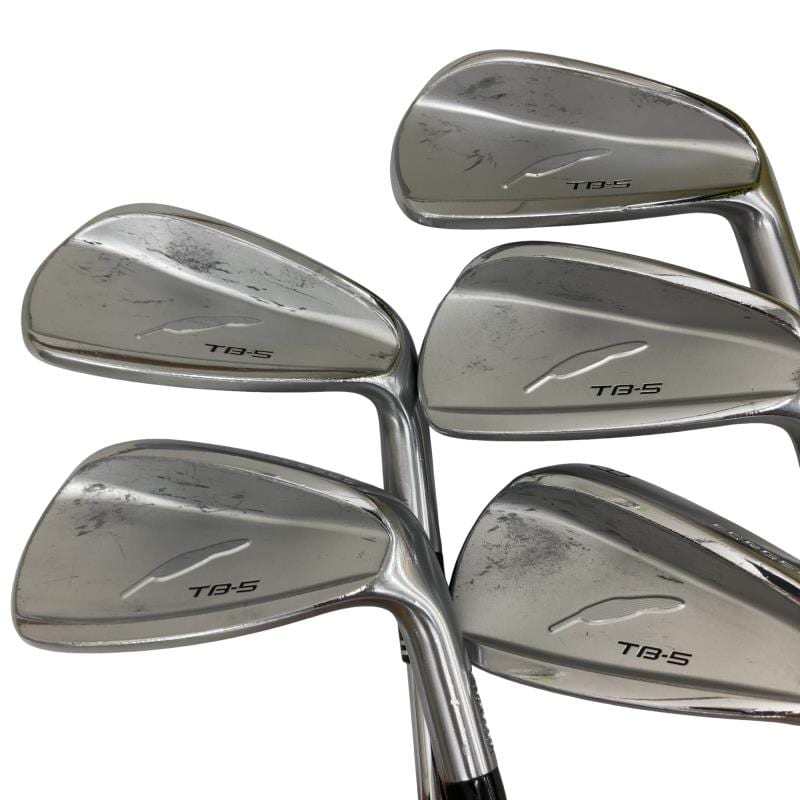 �s�a�|�T�@�e�n�q�f�d�c�@�T�r�i���{���F�T�{�Z�b�g�j