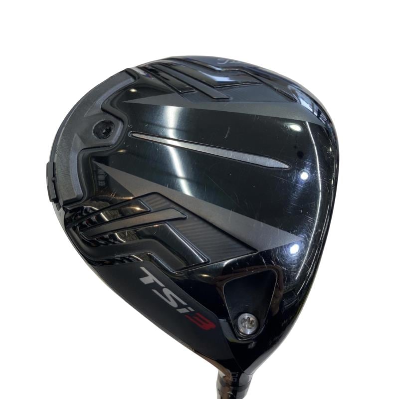 �s�r���R�@�P�O°