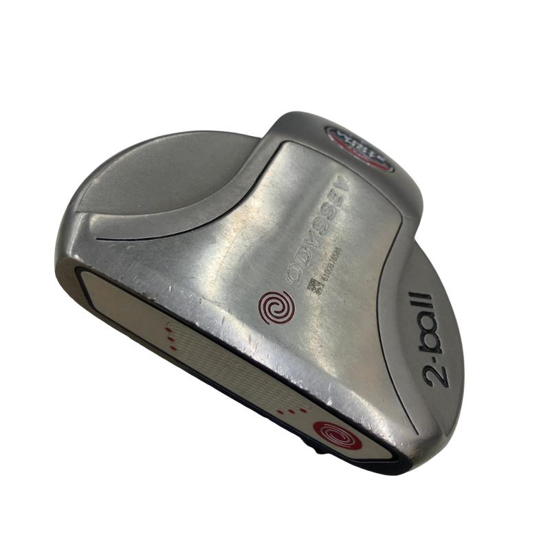 �v�g�h�s�d�@�g�n�s�@�w�f�@�Q�E���������@�R�T�C���`�@���t�e�B