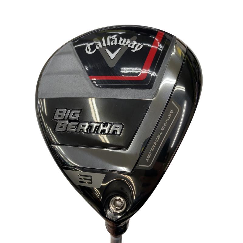 �a�h�f�@�a�d�q�s�g�`�i�Q�O�Q�R�j�@�R�v