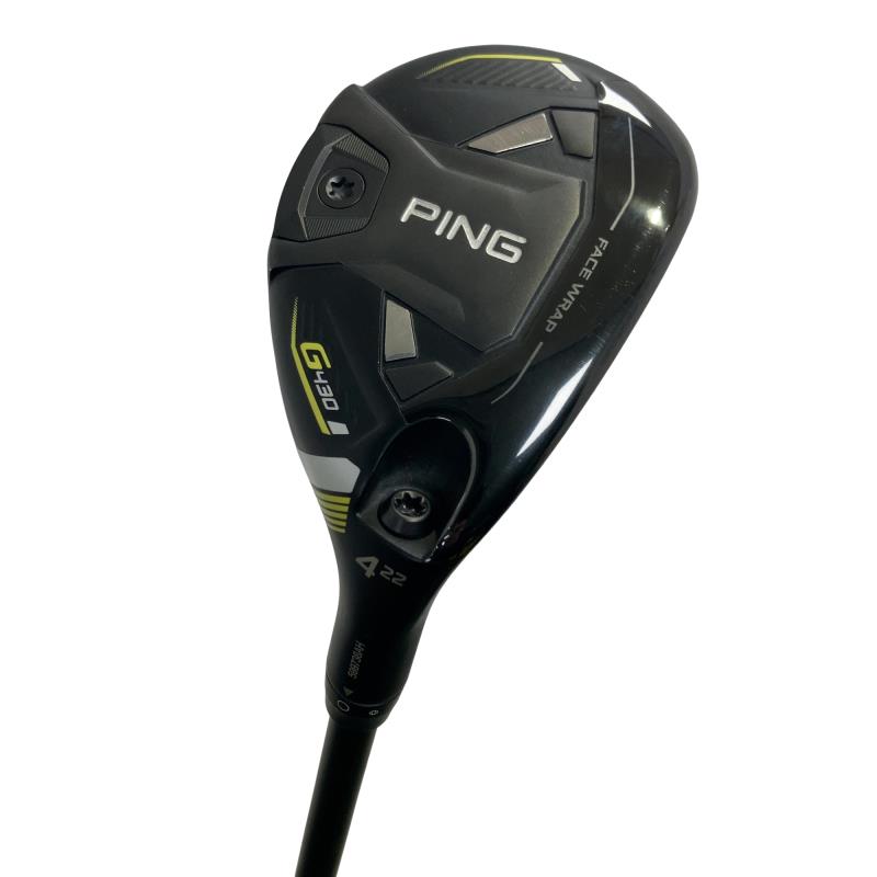 �f�S�R�O�@�t�S