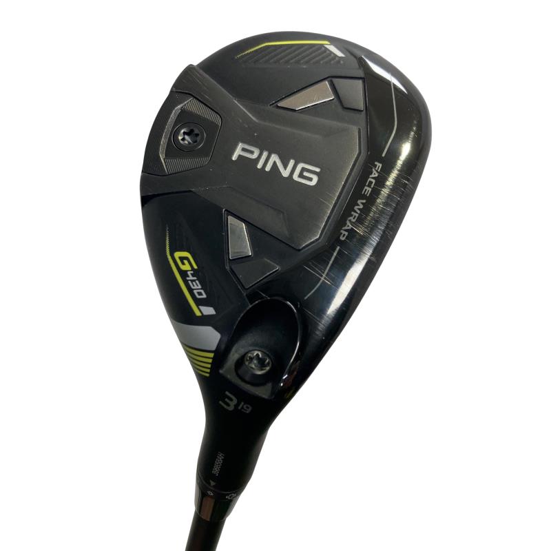 �f�S�R�O�@�t�R