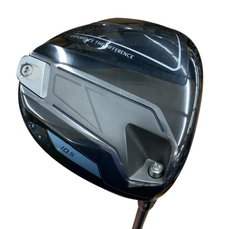 �w�w�h�n�i�Q�O�Q�U�j�@�P�O�D�T°