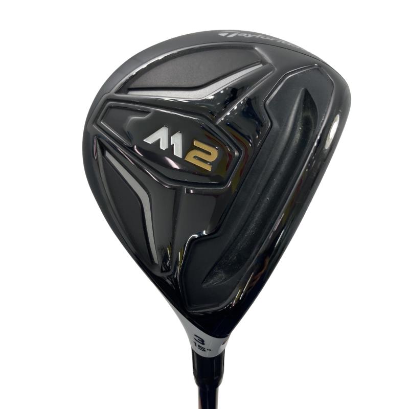 �l�Q�@�R�v