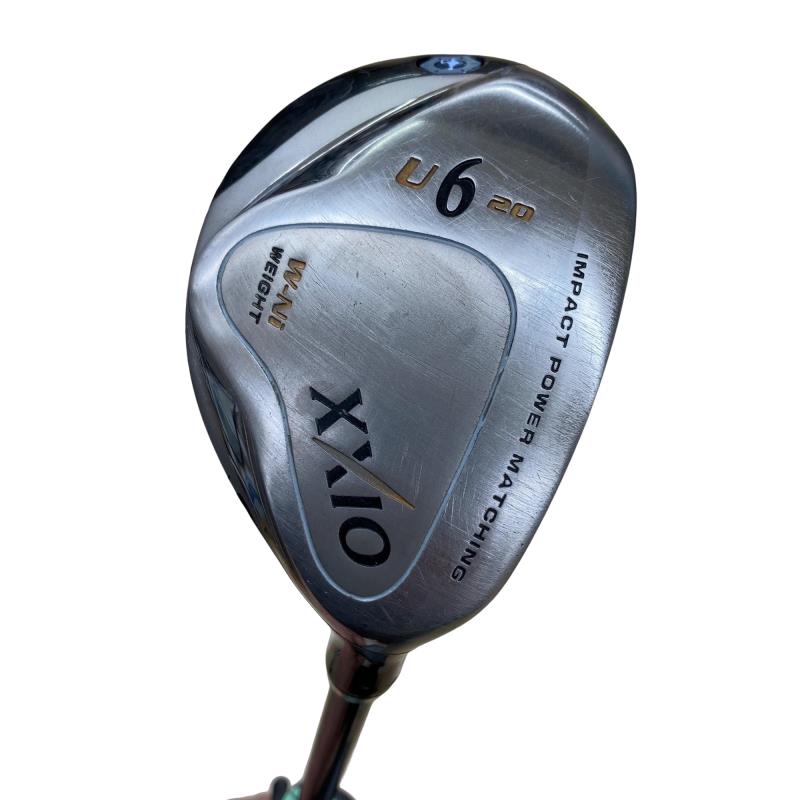 �w�w�h�n�i�Q�O�O�U�j�@�t�U