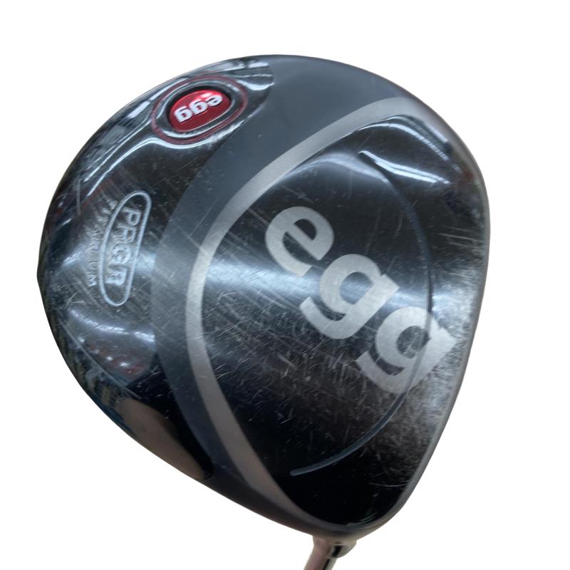 �������@�������������@�P�O�D�T°