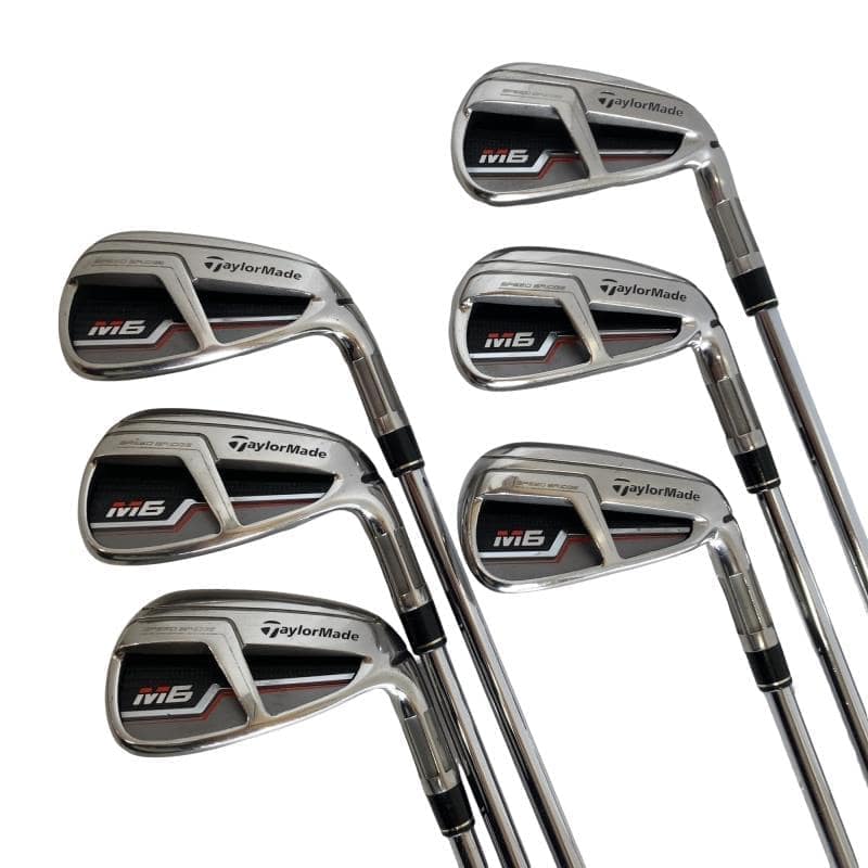 �l�U�@�U�r�i���{���F�U�{�Z�b�g�j