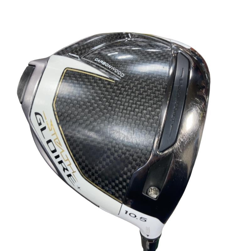 �r�s�d�`�k�s�g�@�f�k�n�h�q�d�{�@�P�O�D�T°