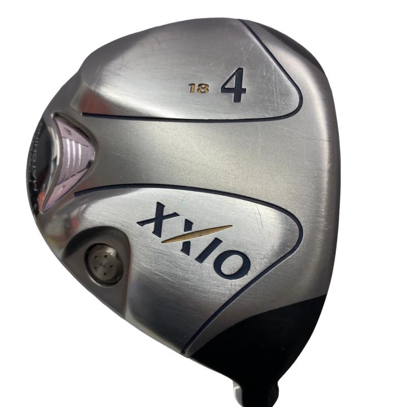 �w�w�h�n�i�Q�O�O�W�j�@�S�v�@���f�B�[�X