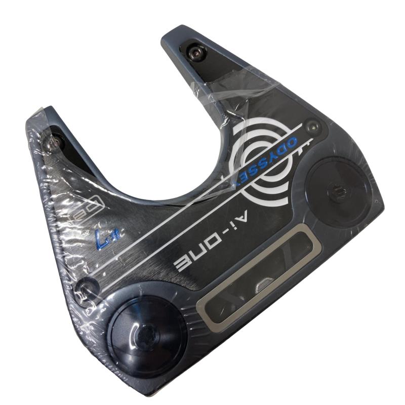 �`���|�n�m�d�@���V�@�c�a�@�R�S�C���`