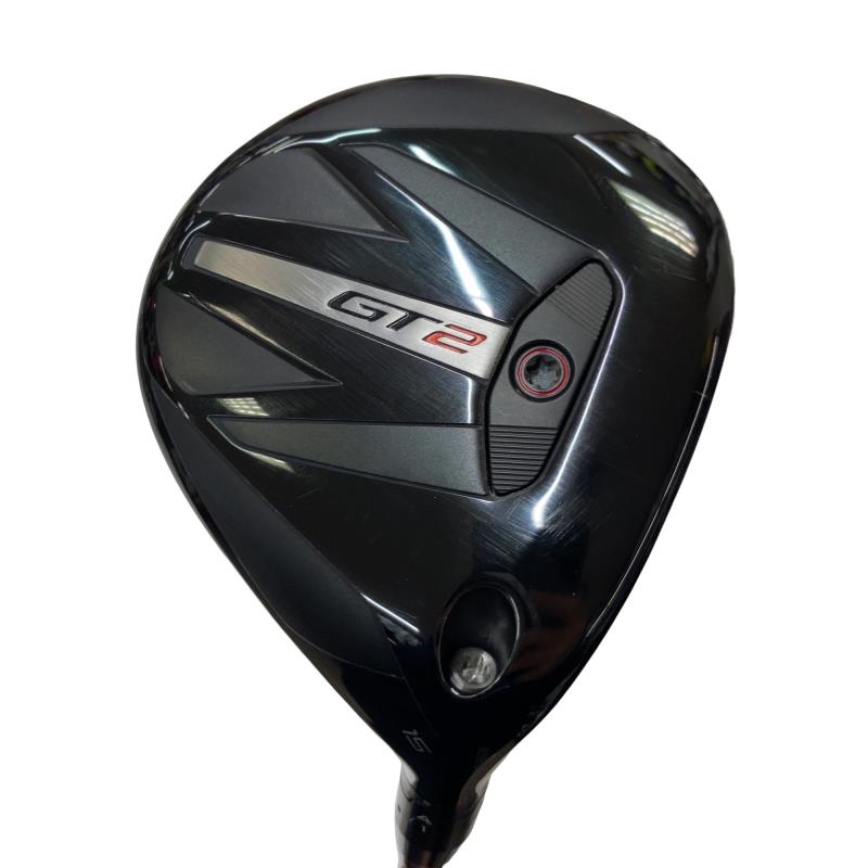 �f�s�Q�@�P�T°