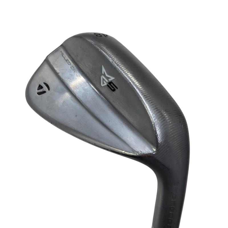 �s�����������@�l�������@�l�h�k�k�d�c�@�f�q�h�m�c�@�T�@�S�W°�^�O�X°�r�a