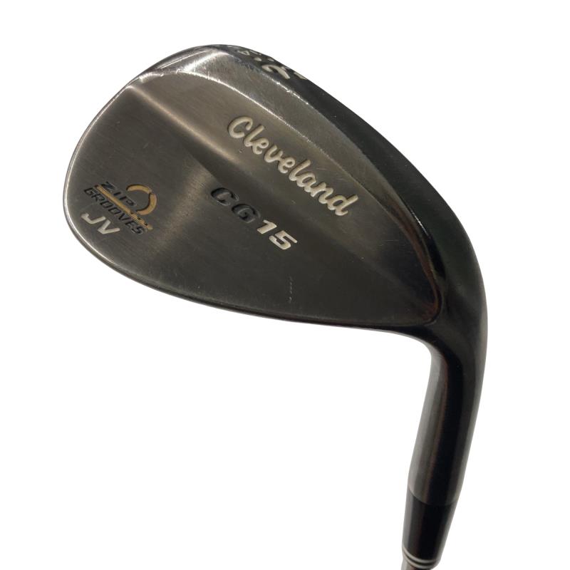 �b�f�P�T�@�u���b�N�p�[���@�y�h�o�@�f�q�n�n�u�d�r�@�T�U°�^�P�S°