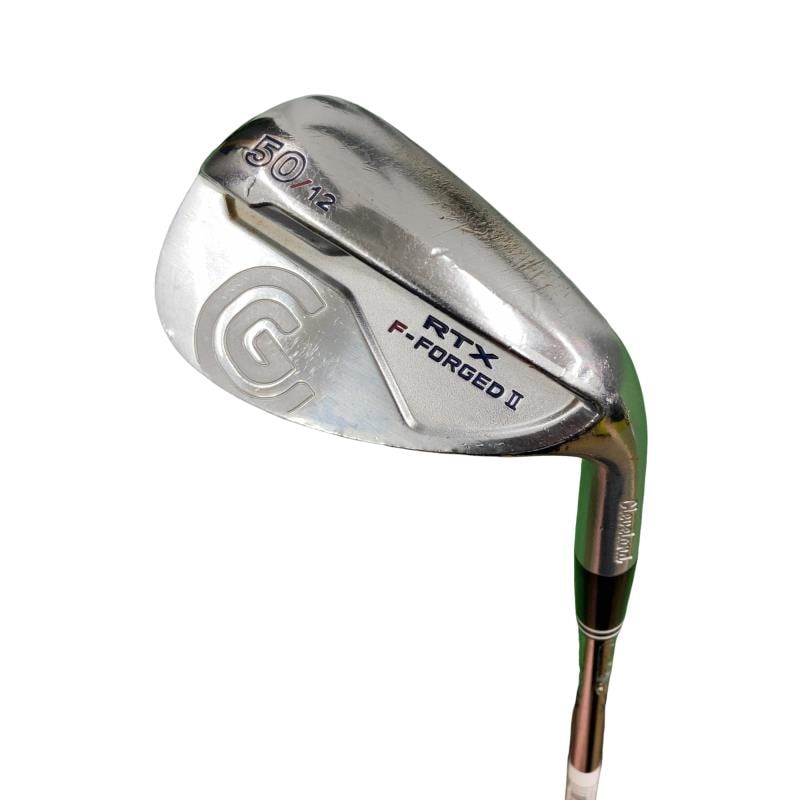 �b�����������������@�q�s�w�@�e�|�e�n�q�f�d�c�@�h�h�@�T�O°�^�P�Q°