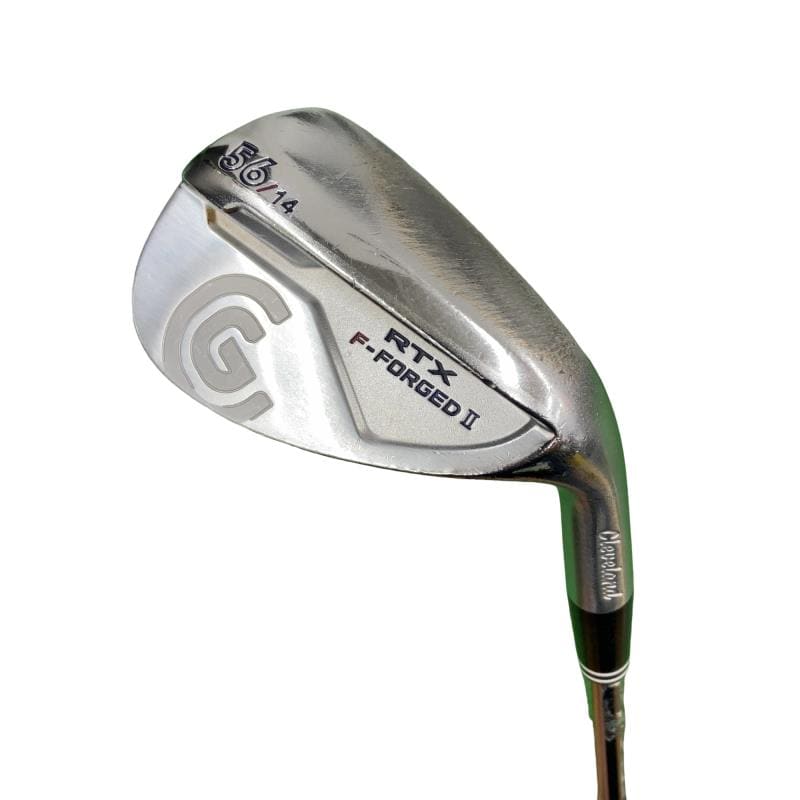 �b�����������������@�q�s�w�@�e�|�e�n�q�f�d�c�@�h�h�@�T�U°�^�P�S°