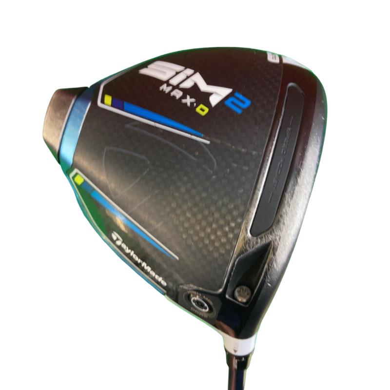 �r�h�l�Q�@�l�`�w�|�c�@�@�X°