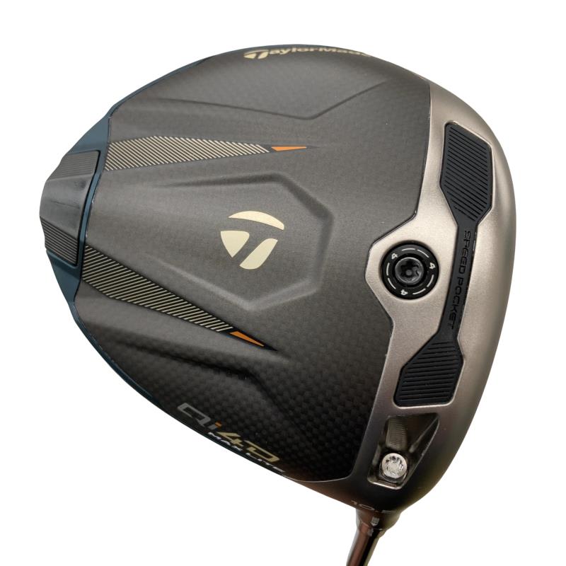 �p���S�c�@�l�`�w�@�k�h�s�d�@�P�O�D�T°