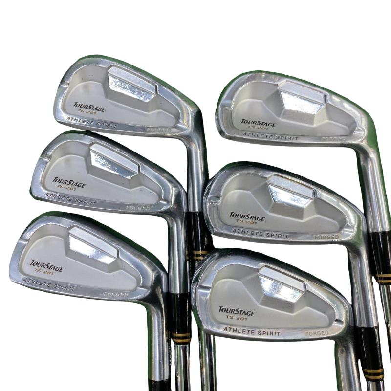 �s�n�t�q�r�s�`�f�d�@�s�r�|�Q�O�P�@�W�r�i���{���F�U�{�Z�b�g�j