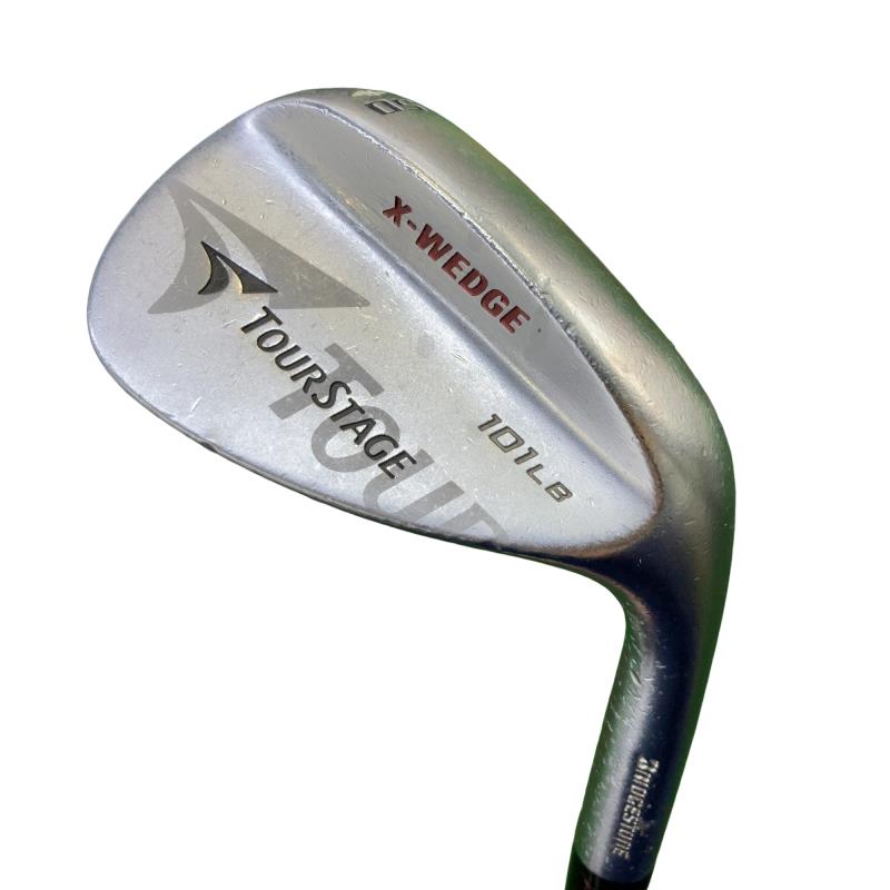 �s�n�t�q�r�s�`�f�d�@�w�|�v�d�c�f�d�@�P�O�P�k�a�@�T�O°