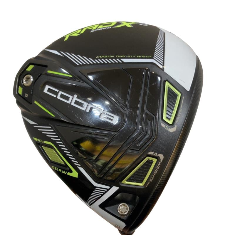 �j�h�m�f�@�q�`�c�r�o�d�d�c�@�w�c�@�P�O�D�T°�i�C�G���[�j