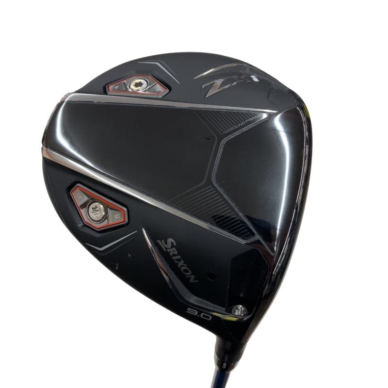 �r�q�h�w�n�m�@�y�w���@�@�X°