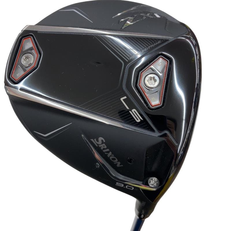 �r�q�h�w�n�m�@�y�w���@�k�r�@�@�X°