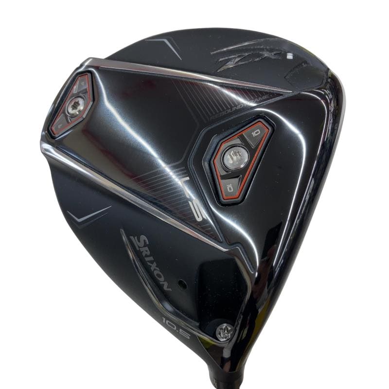 �r�q�h�w�n�m�@�y�w���@�k�r�@�P�O�D�T°