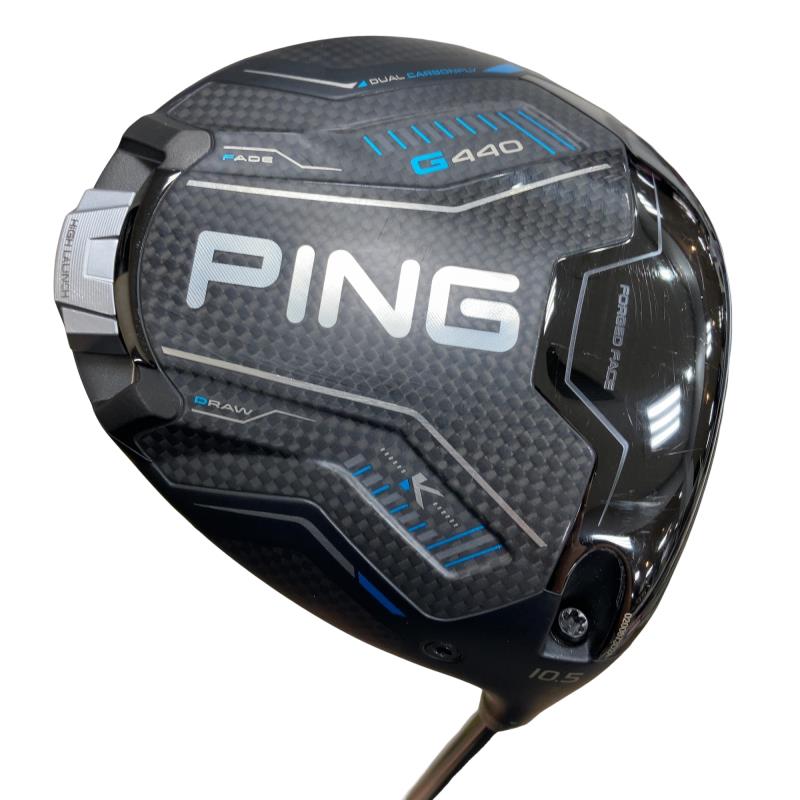 �f�S�S�O�@�j�@�g�k�@�P�O�D�T°