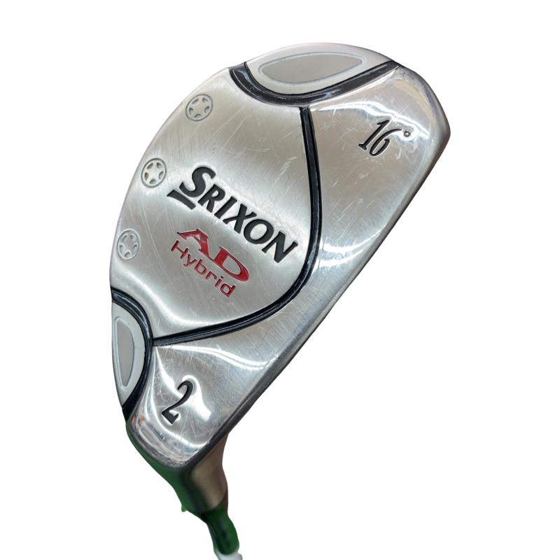 �r�q�h�w�n�m�@�`�c�@�g�x�a�q�h�c�i�Q�O�O�V�j�@�t�Q�i�P�U°�j